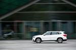 BMW X1 xDrive25Li Sport Line 2016 года